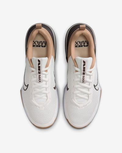 Nike Air Max Alpha Trainer 6 Running shoes Men's FQ1833-105 Size