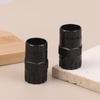 Bike Flywheel Remover Sleeve Bicycles Sleeve Cassette Disassembly Assembly Tools Mtb Repair Tools Bicycle Accessories