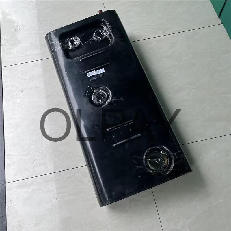 OLPAY Main Fuel Tank Assembly for Dongfeng Mengshi CSK181