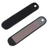Wrist Support Self-heating Wrist Brace Pain Relief Hand Band Sports Wristband