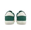 Кроссовки adidas VL Court 3.0 Kids