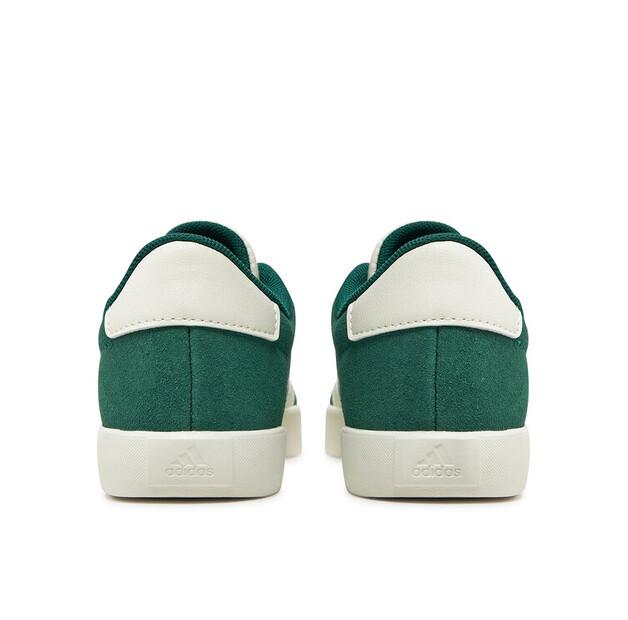 Кроссовки adidas VL Court 3.0 Kids