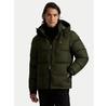 Down Jacket 710968278002