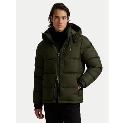 Down Jacket 710968278002