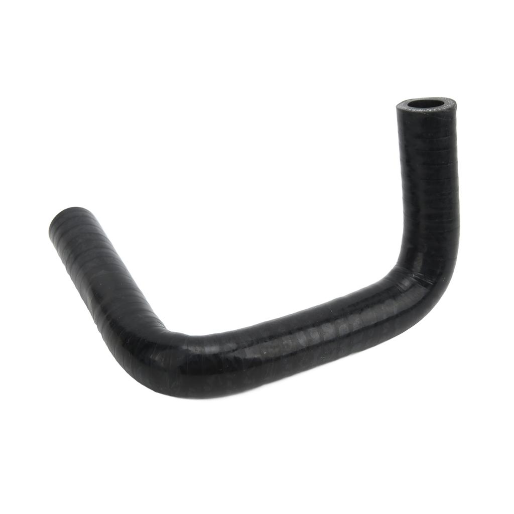 Hadice chladicí kapaliny EGR s adaptérem Barb, náhrada pro Dodge Ram nebo Cummins 2009?2019