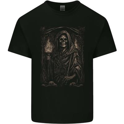 Tops – Camisetas