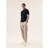 Polo Henderson 43025