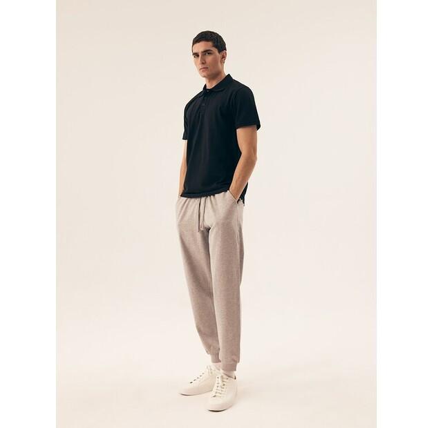 Polo Henderson 43025