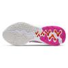 Nike Renew Run Platinum Tint White Women's CK6360-005