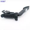 Acceleration Pedal Module Sensor For Hyundai SOLARIS 2013 OEM 327001J600 For Kia Soluto Peags Rio Kx1 Soul I20