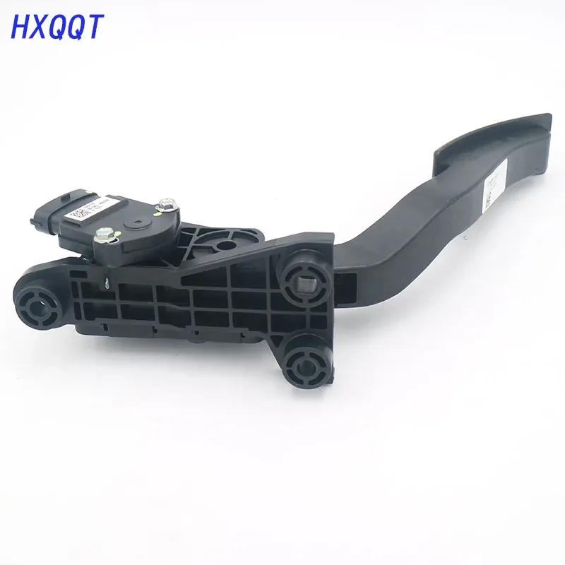 Acceleration Pedal Module Sensor For Hyundai SOLARIS 2013 OEM 327001J600 For Kia Soluto Peags Rio Kx1 Soul I20