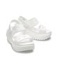 Mega Crush Sandal Wt  24susd207989 