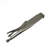 Handzange Toughbuilt Zuverlässige Schweißklemme Feste Klemme Schwungrad Zahnrad Ritzel Verriegelungszange Multitool Handwerkzeuge