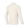 New FILA T Shirts Men's Gray Wheat A11M447202FBG