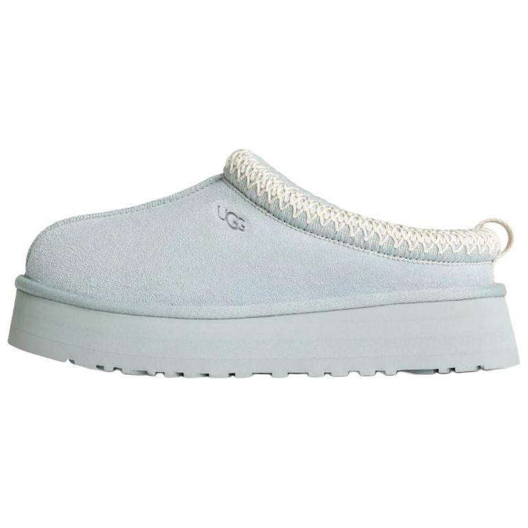 UGG Tazz Tøffel Sjøskum Dame