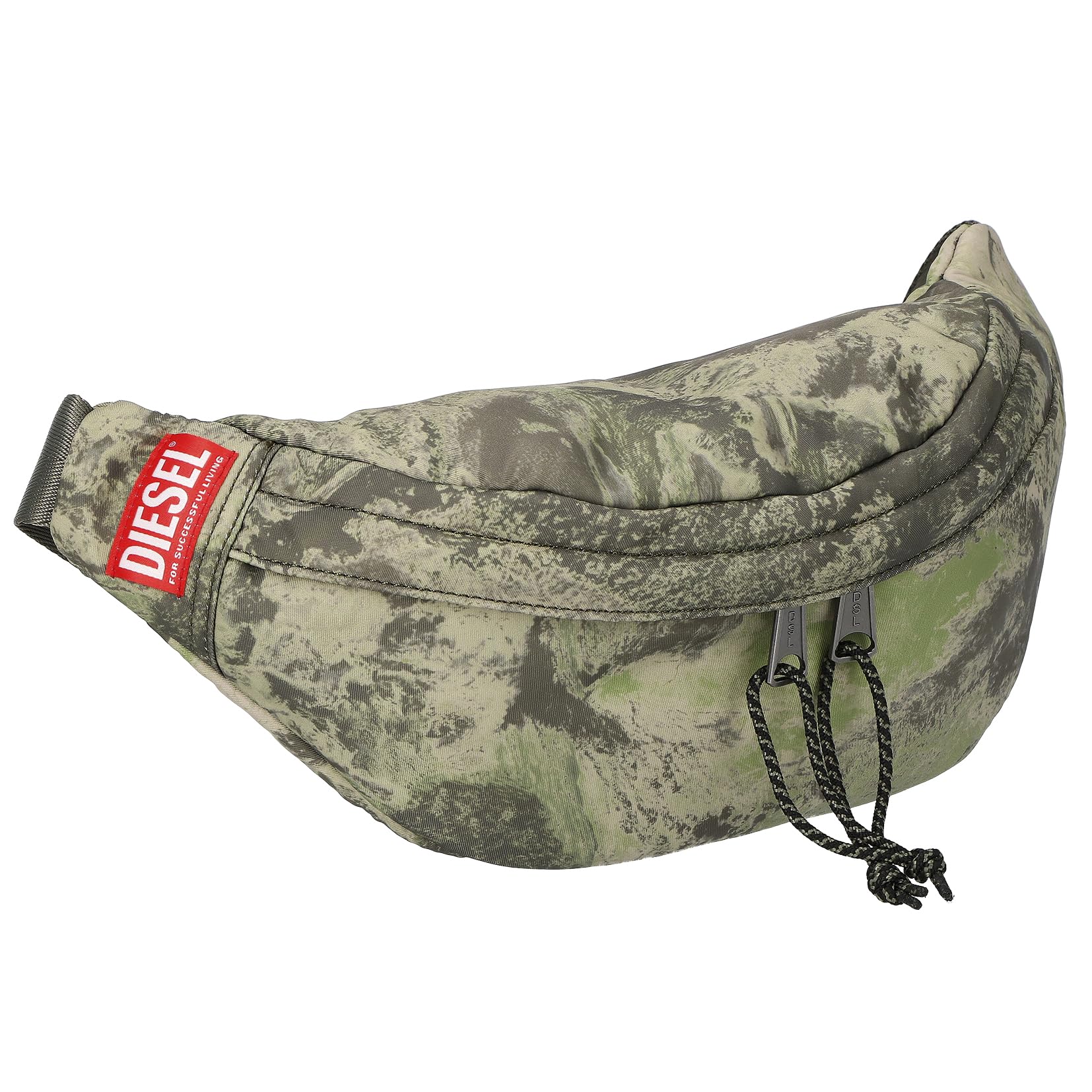 

Body Bag X09372P5585 T7459 [Diesel] Men s [Item]