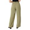 Dorothy Perkins Womens/Ladies Paperbag Trousers