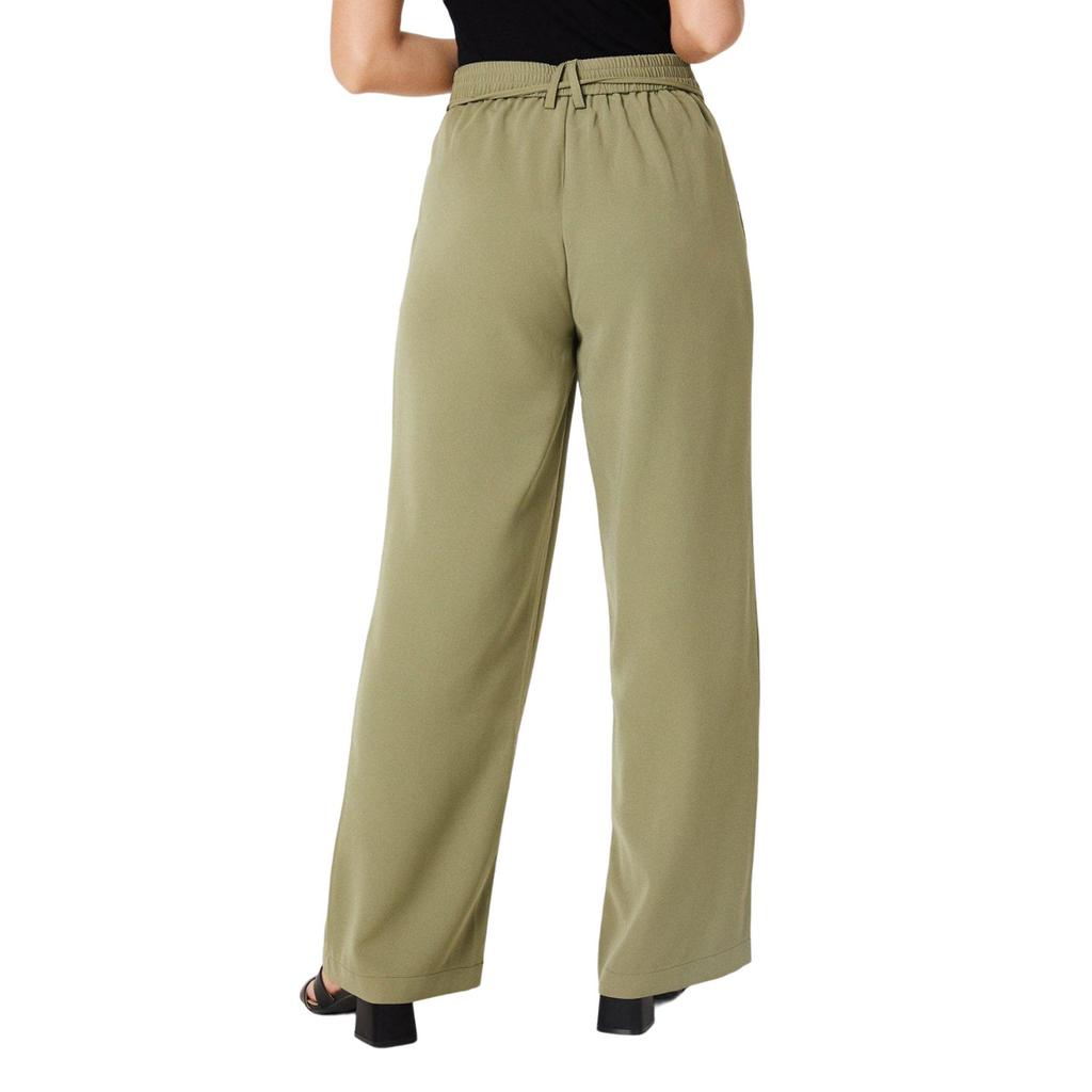 Dorothy Perkins Womens/Ladies Paperbag Trousers