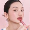 Rom&nd Farbe Lip Matte 8g