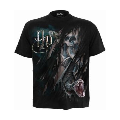 Na górę – T-shirty i koszulki