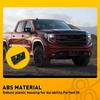 מחזיק תושבת מסגרת ללוחית רישוי קדמית עבור GMC Sierra 1500 2022-2025 84877919