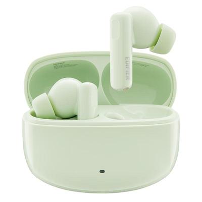 Edifier Lolli Pro3 True Wireless Active Noise Cancelling Earbuds