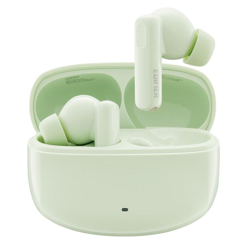 Edifier Lolli Pro3 True Wireless ANC Earbuds