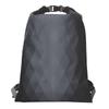 Halfar Diamond Backpack