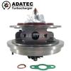 49335-00642 Turbine Cartridge 49335-00600 11658513299 TF035 Turbo Core CHRA  for BMW 520D F07 F10 F11 135Kw 184HP N47D20 2010-