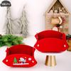 Acessórios para festas – Decorações de Natal