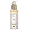 White Truffle First Spray seerum 100ml