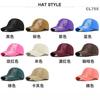 Vintage Adjustable Unisex Vintage Cap for Outdoor Hiking and Mountaineering