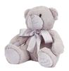Harrods stuffed toy teddy bear my harrods teddy bear [item]