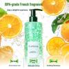 René Furterer Forticea Strengthening Shampoo