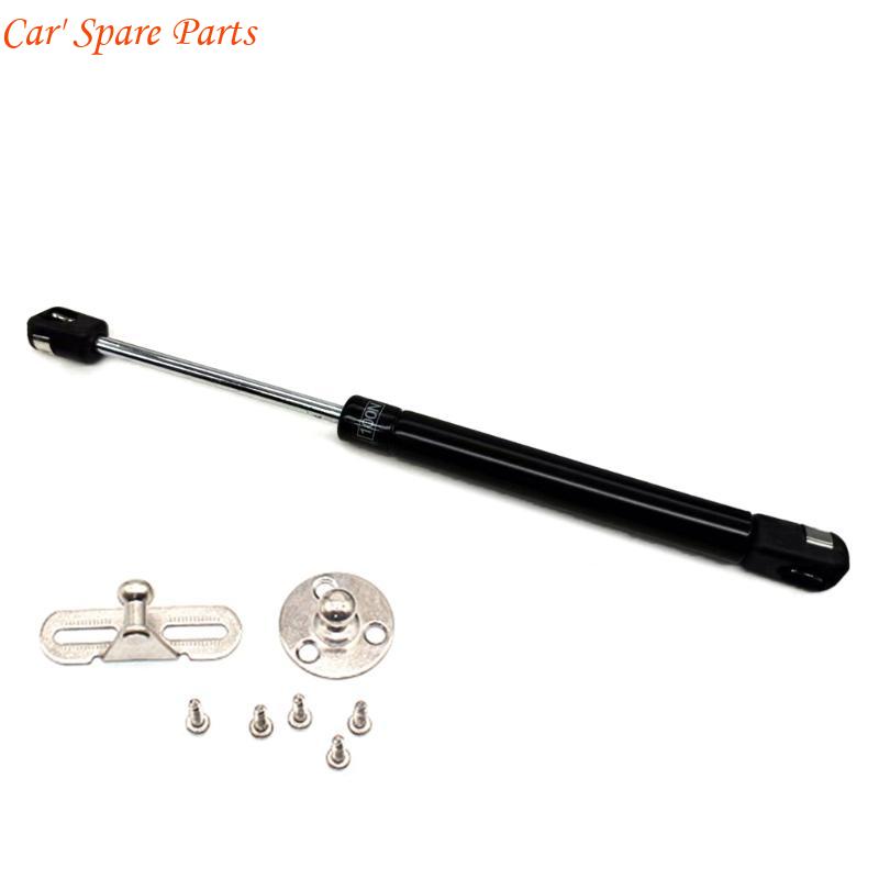 Y4UA Motorcycle Strut Arm Lift Support Shock Lift Strut Motorbike Part Accessories