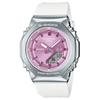 G Shock GM S2110 7A6 GM-S2110-7A6