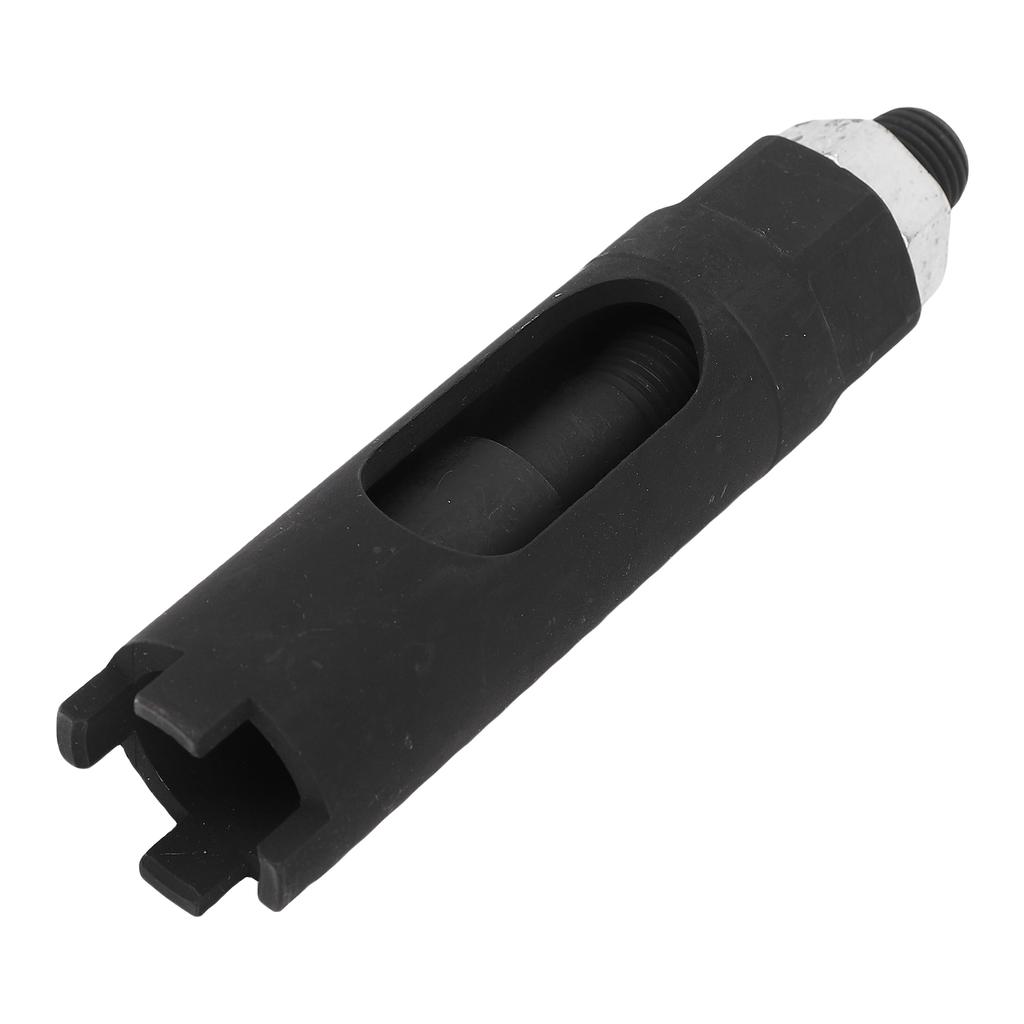 Fuel Injector Nozzle Socket Removal Tool Puller Replacement for Actros Atego Sprinter Vito 2.0 Common Rail Derv