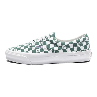 Calzado unisex – Tenis