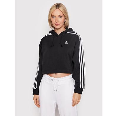 Toppar – Hoodies & Sweatshirts