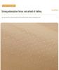 Chenille Non-Slip Sofa Cover Set: Universal, Modern, Light Luxury for All Seasons