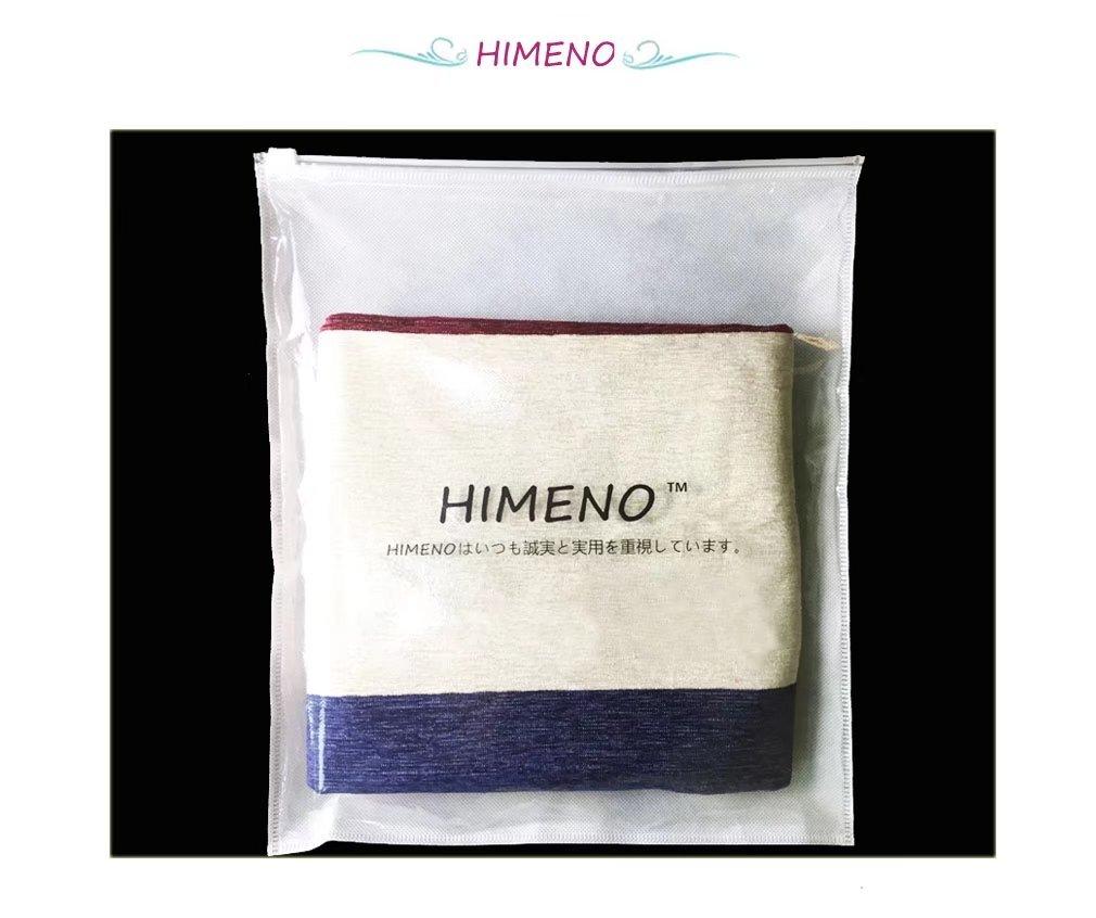 Top Cover Piano Cover Upright Digital Piano Cover Cute Piano Dustproof Cover Thick European Style Piano Cover Stylish Popular HIMENO High-Quality