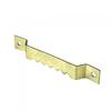Securpak Frame Hooks (Pack of 4)