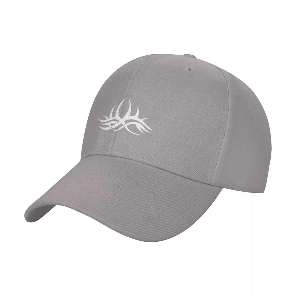 Goldberg White Pocket Tattoo Baseball Cap Ball Cap Beach Bag New In Hat Caps Male Womens