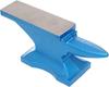 CAST IRON ANVIL 11KG KD1178