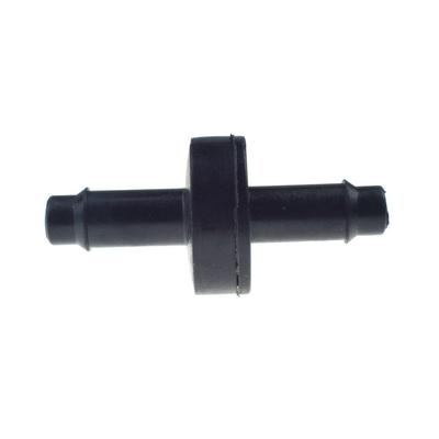 2Pcs Vacuum Control Check Valve For Dodge Dynasty 1988-93 Jeep Liberty 2004-2007