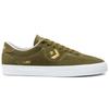 Louie Lopez Pro Basse 'Dark Moss' 168669C