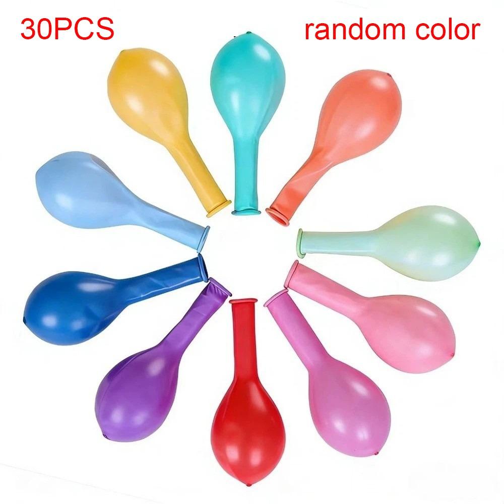 

Latex Waterproof Dog Foot Cover Elastic Pet Footwear Paw Protector Dog Balloon Boots Outdoor Use 10 cm(3.94 in)