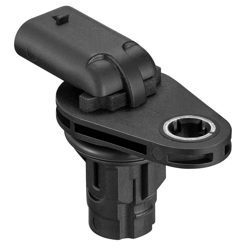 

2769051100 Engine Camshaft Position Sensor For Mercedes-Benz Cls Gle Amg G 63 Good Quality Accessories A2769050143 A2769050800
