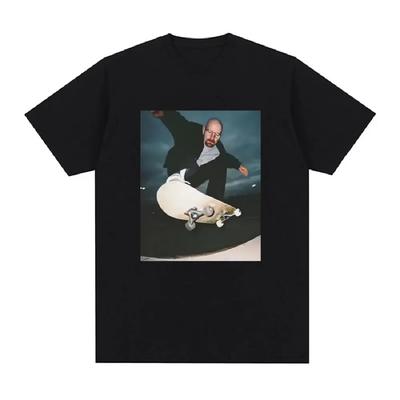 Toppe og T-shirts – T-shirts