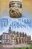 The The Knights Templar and Scotland Book